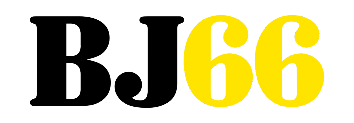 bj6612.com