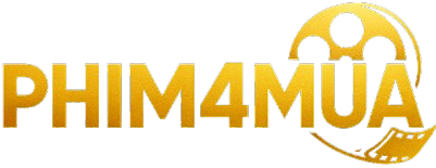 Logo Phim Mới - Xem phim chất lượng cao
